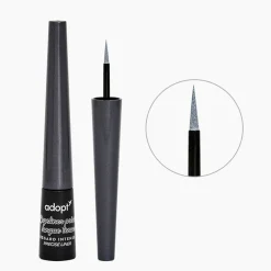 Discount Adopt Long Lasting And Precise Eyeliner For An Intense Look