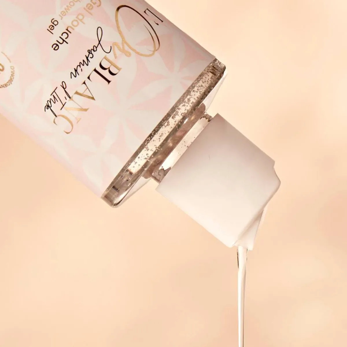 Outlet Adopt L'Or Blanc