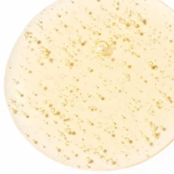 Best Adopt L'Or Des Sables