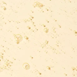 Best Adopt L'Or Des Sables