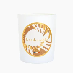 Clearance Adopt L'Or Des Sables