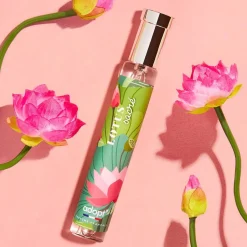 Hot Adopt Lotus Sacre