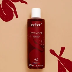 Discount Adopt Love Mood