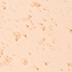 Discount Adopt Love Mood