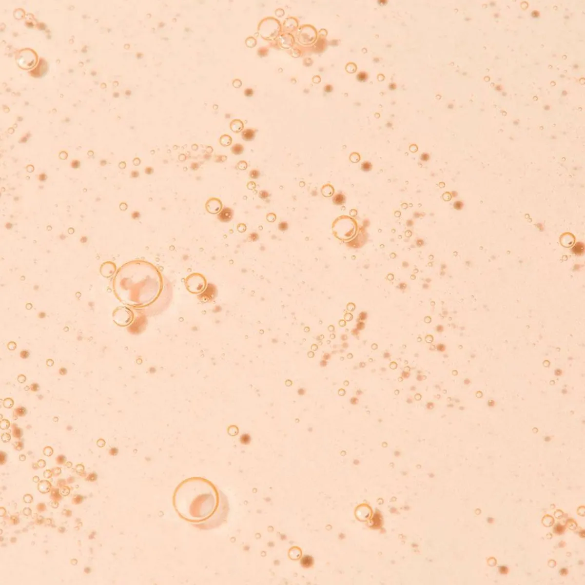 Discount Adopt Love Mood