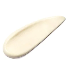 Online Adopt Love Mood