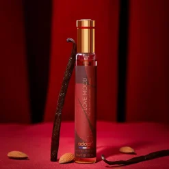 Clearance Adopt Love Mood