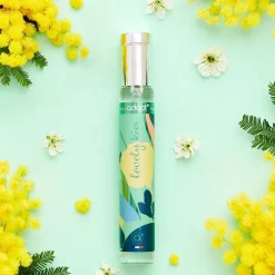 Sale Adopt Lovely Kiss