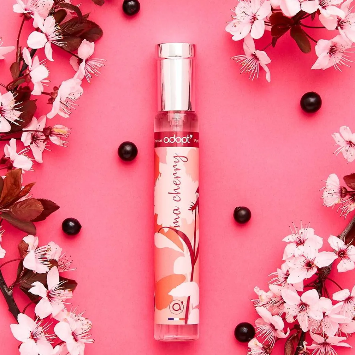 Sale Adopt Ma Cherry