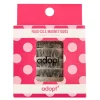 Sale Adopt Magnetic Eyelashes