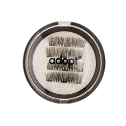 Sale Adopt Magnetic Eyelashes