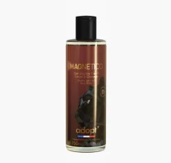 Discount Adopt Magnetico