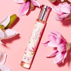 New Adopt Magnolia Majestueux