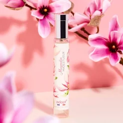 New Adopt Magnolia Majestueux