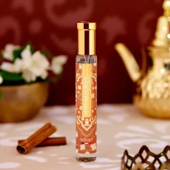 Hot Adopt Marrakech Royal