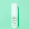 Online Adopt Mattifying Setting Spray