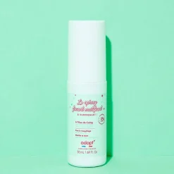 Online Adopt Mattifying Setting Spray