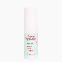 Online Adopt Mattifying Setting Spray