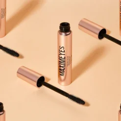 Discount Adopt Maximeyes