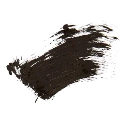 Discount Adopt Maximeyes