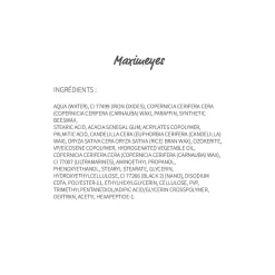 Discount Adopt Maximeyes