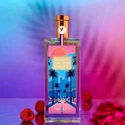 Online Adopt Melrose Paradise