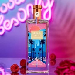 Online Adopt Melrose Paradise