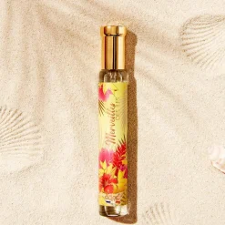 Discount Adopt Merveilles Des Iles