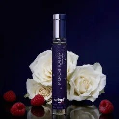 Outlet Adopt Midnight For Her