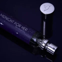 Outlet Adopt Midnight For Her