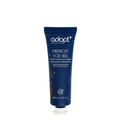 New Adopt Midnight For Her