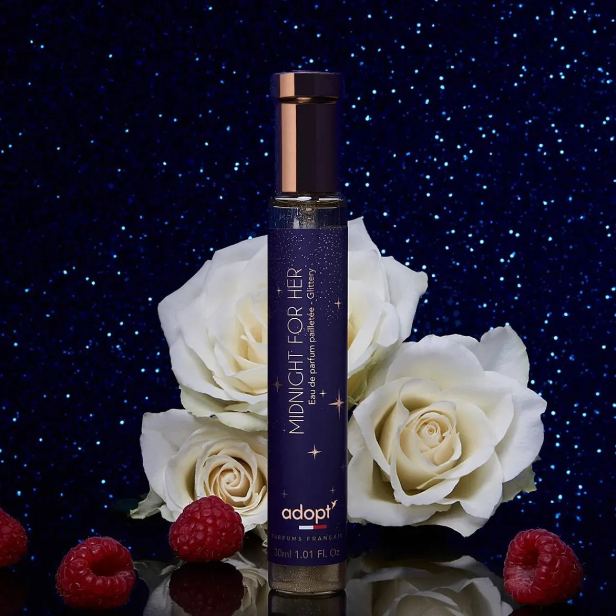 Discount Adopt Midnight For Her