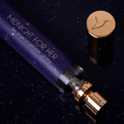 Discount Adopt Midnight For Her