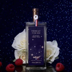 Discount Adopt Midnight For Her