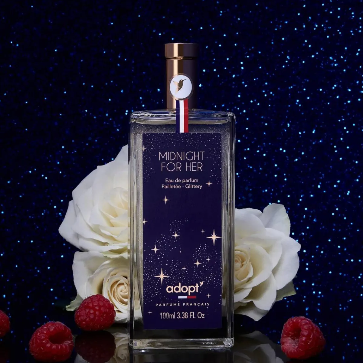 Discount Adopt Midnight For Her