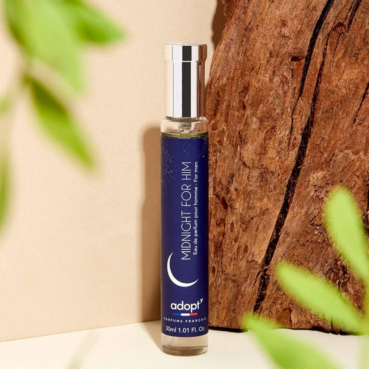 Outlet Adopt Midnight For Him