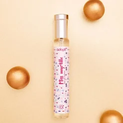 Hot Adopt Miss Myrtille