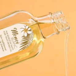 Best Adopt Monoi Blanc