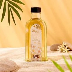 Best Adopt Monoi Blanc