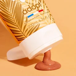 Sale Adopt Monoi Blanc