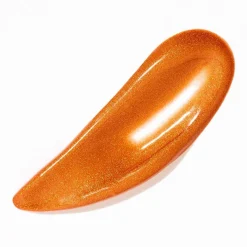 Sale Adopt Monoi Blanc