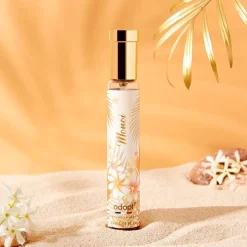 Outlet Adopt Monoi Blanc