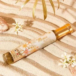 Outlet Adopt Monoi Blanc