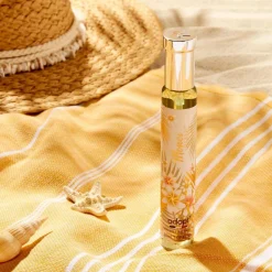 Outlet Adopt Monoi Blanc