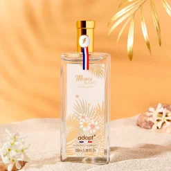 Outlet Adopt Monoi Blanc