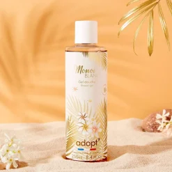 Best Adopt Monoi Blanc