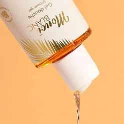 Best Adopt Monoi Blanc