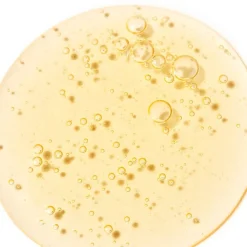 Best Adopt Monoi Blanc