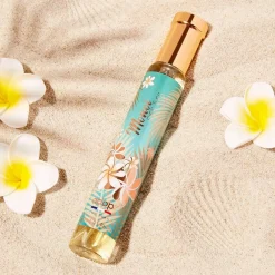 Hot Adopt Monoi Des Iles