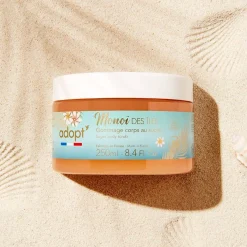 Clearance Adopt Monoi Des Iles